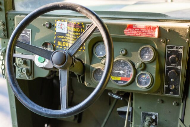 1900 Hummer Other - photo 6
