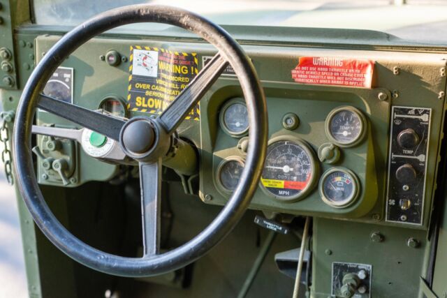 1900 Hummer Other - photo 8