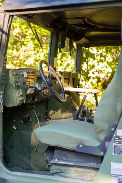 1900 Hummer Other - photo 9
