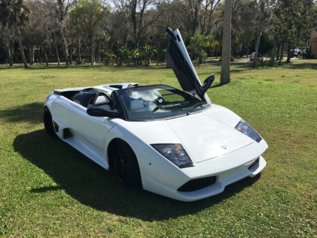 1900 Other Makes Roadster Replica Roadster - photo 3