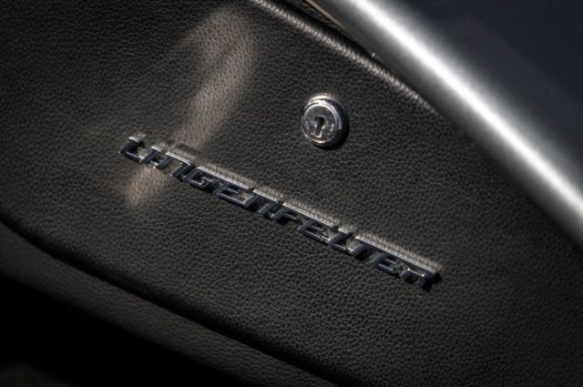 1965 Shelby Superformance MKIII - photo 7