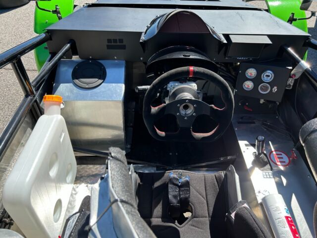 1900 Replica/Kit Makes - photo 8