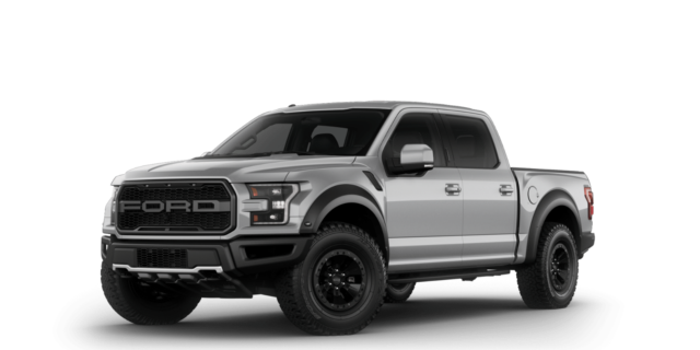 1979 Ford F-150 Raptor - photo 2