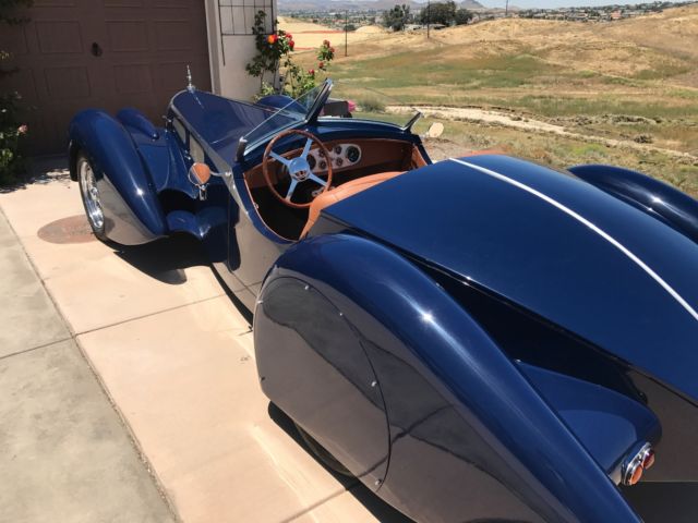 1937 Other Makes - photo 11