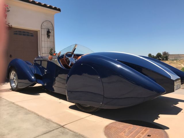 1937 Other Makes - photo 13