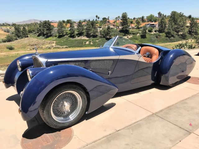 1937 Other Makes - photo 2
