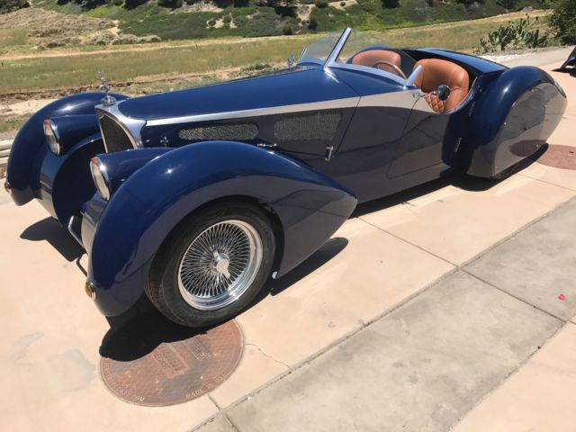 1937 Other Makes - photo 3