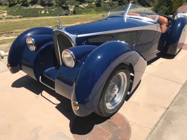 1937 Other Makes - photo 4