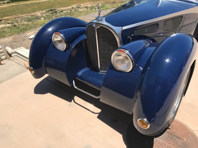 1937 Other Makes - photo 5