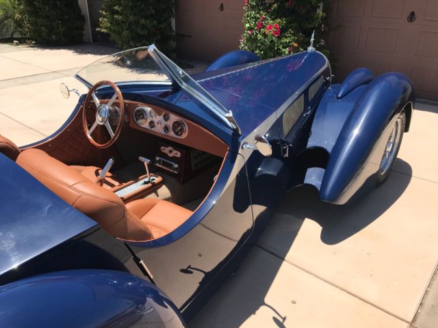 1937 Other Makes - photo 7