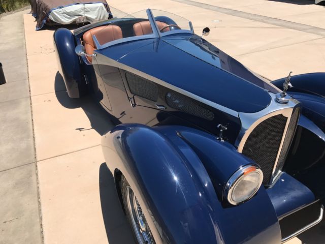 1937 Other Makes - photo 8