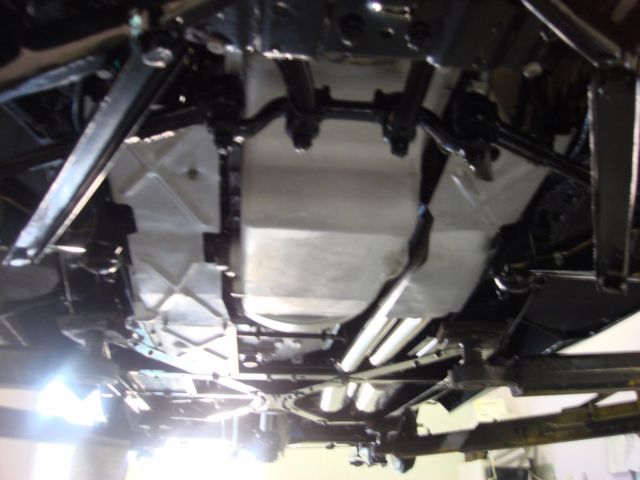 1953 Bentley Other - photo 13