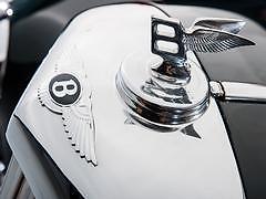 1953 Bentley Other - photo 3