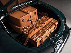 1953 Bentley Other - photo 6