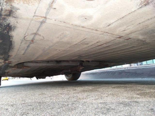 1968 Citroën DS 21 -- - photo 10