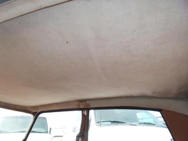 1968 Citroën DS 21 -- - photo 7