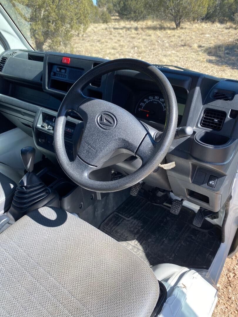 1921 Daihatsu Other - photo 7