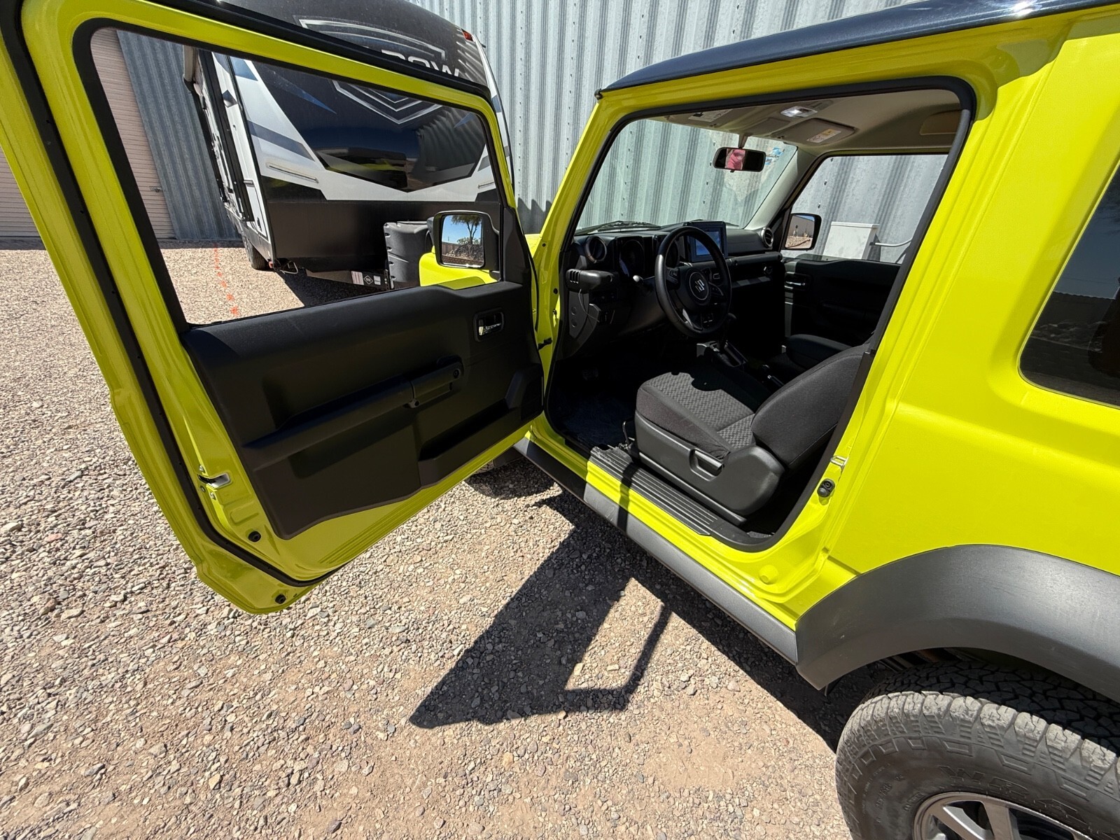 1900 Suzuki Other - photo 4