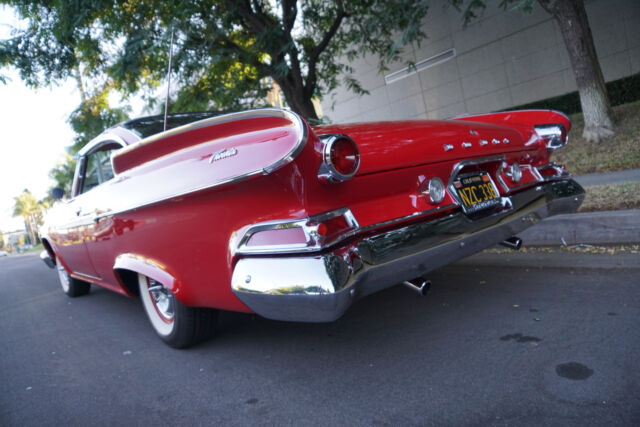 1961 Dodge Dart 318/230HP V8 Phoenix 2 Dr Hardtop Dart PHOENIX - photo 13