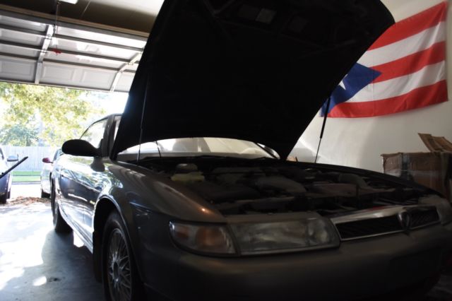 1991 Other Makes - photo 2