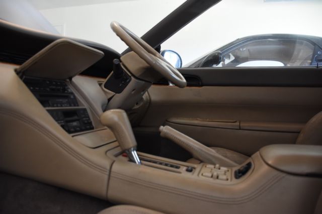 1991 Other Makes - photo 7