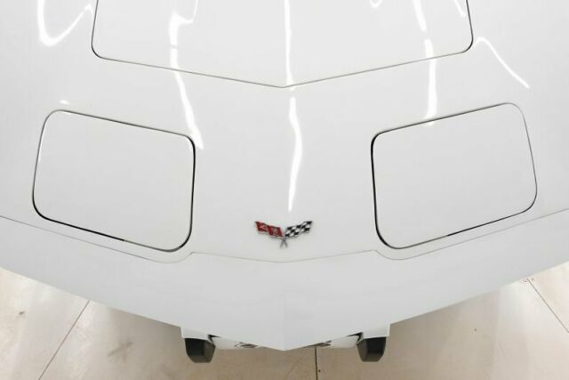 1979 Chevrolet Corvette -- - photo 10