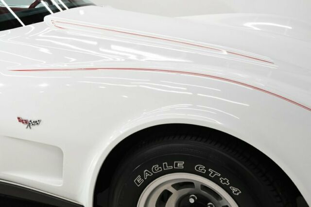 1979 Chevrolet Corvette -- - photo 11