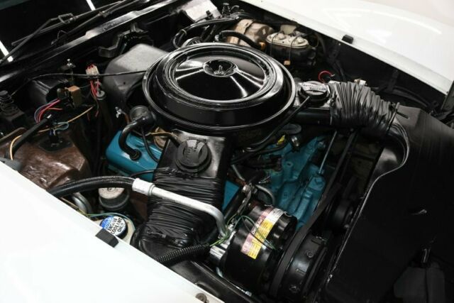 1979 Chevrolet Corvette -- - photo 4