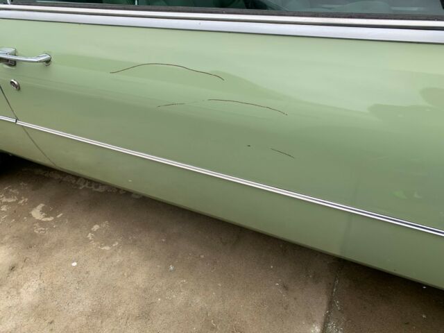 1974 Oldsmobile Ninety-Eight Regency - photo 13