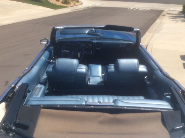 1969 Buick Electra - photo 11