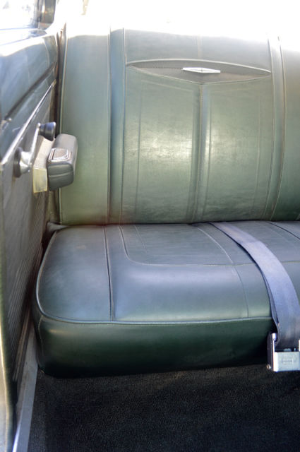 1968 Dodge Dart GT - photo 13