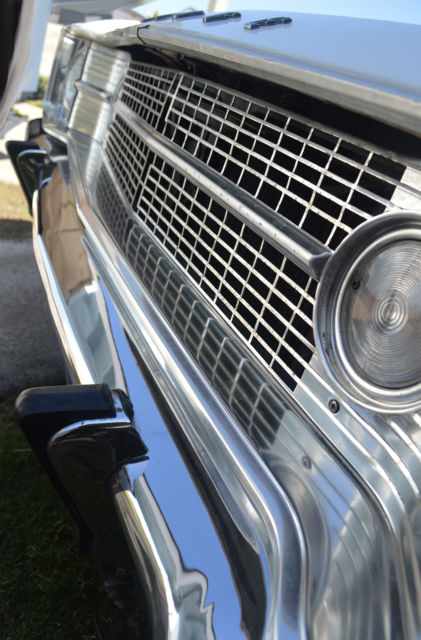 1968 Dodge Dart GT - photo 9
