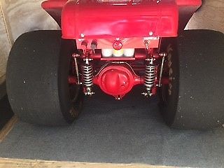 1923 Other Makes - photo 4