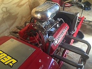 1923 Other Makes - photo 5