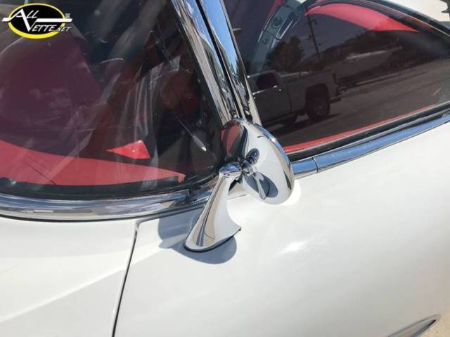 1959 Chevrolet Corvette - photo 9