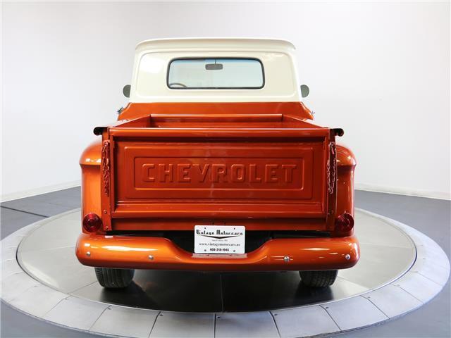 1964 Chevrolet C-10 -- - photo 8