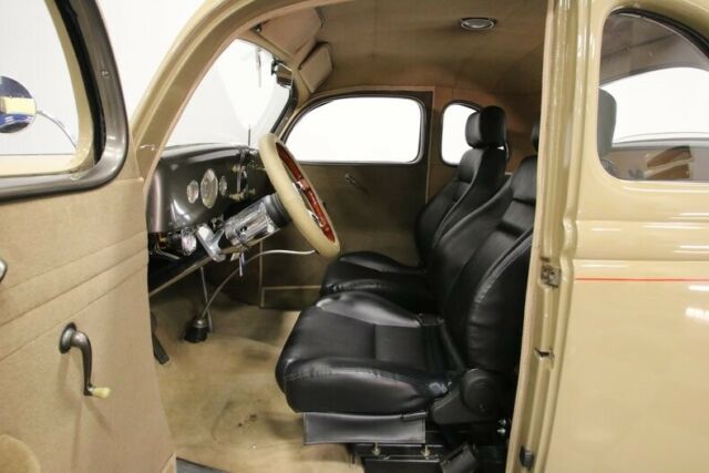 1935 Ford 5-Window -- - photo 5