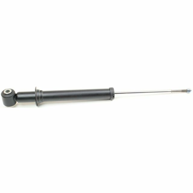 Shocks For 1999-2001 Saab 9-5 Gas-Charged Twin-Tube Rear Left and Right 2-Pcs - photo 10