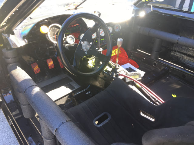 1991 Nissan 240SX - photo 6