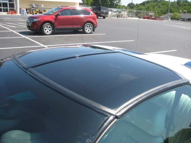 1994 Pontiac Firebird - photo 12