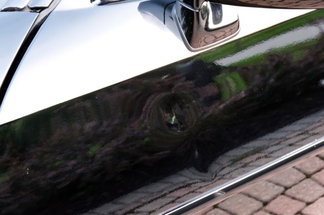 1987 Porsche 944 S - photo 11