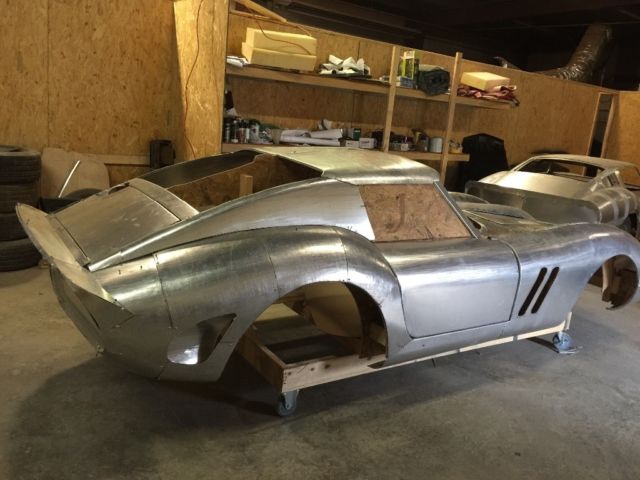 1963 Other Makes - photo 2