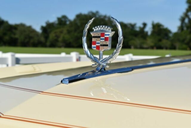 1976 Cadillac Eldorado -- - photo 12