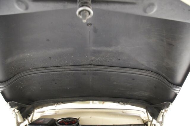 1951 Mercury Coupe - photo 8