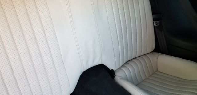 1994 Pontiac Trans Am 25th anniversary - photo 10