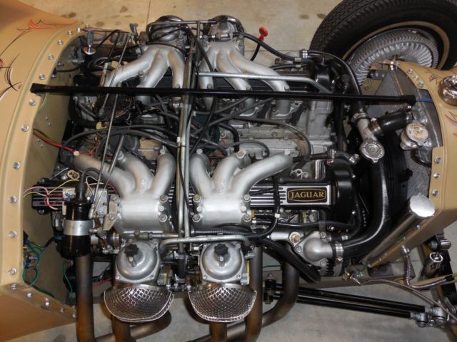 1926 Buick Other sedan - photo 12