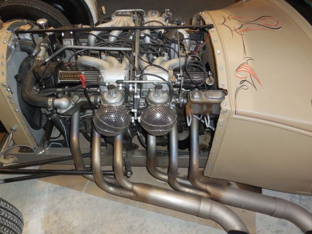 1926 Buick Other sedan - photo 4