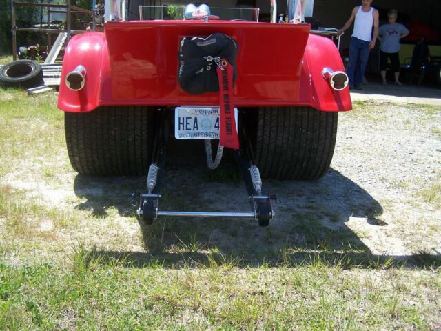 1926 Chevrolet Other - photo 11