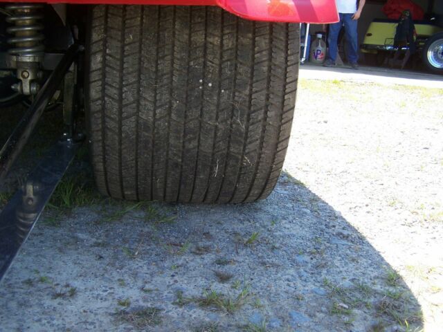1926 Chevrolet Other - photo 12