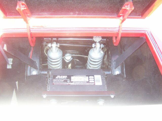 1926 Chevrolet Other - photo 13